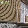 urbana-oprema